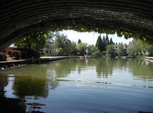 7610 Bridgeview Dr, Sacramento, CA