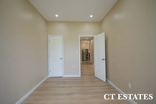 Rented by CT Estates | media 13