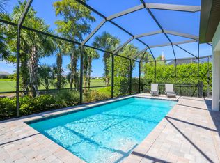 9716 Everglades Dr, Naples, FL 34120