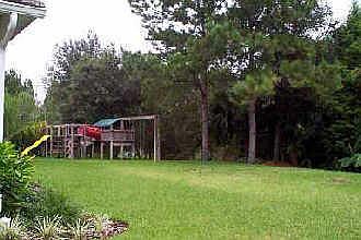 2nd image of 6443 Renwick Cir