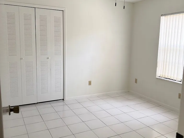 10114 Clairmel Ct — Photo 15