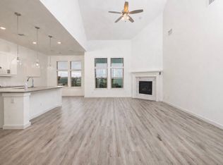 2436 Brightling Bnd, Forney, TX 75126
