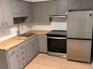 4421 Old Virginia St NE, Roanoke, VA 24019