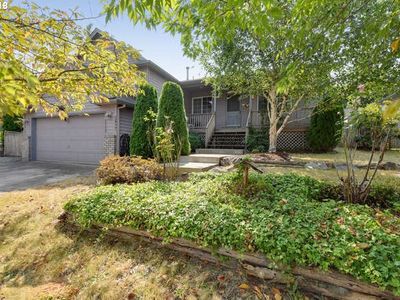 37488 Green Mountain St, Sandy, OR, 97055