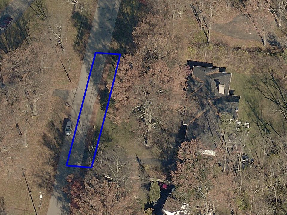 2nd image of 7410 Fair Oaks Dr