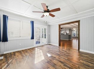 333 Walden Lake Rd, Conway, SC 29526