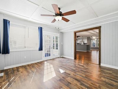 333 Walden Lake Rd, Conway, SC, 29526
