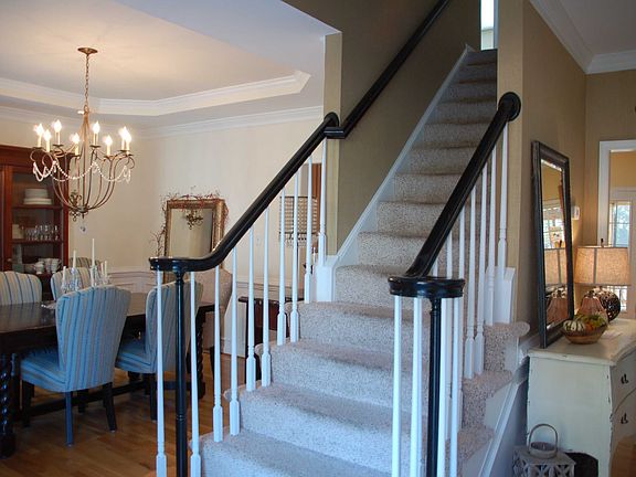 2nd image of 9065 Waldelock Pl