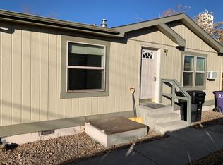 4315 Cook St, Denver, CO 80216