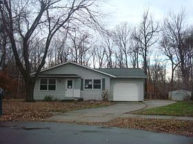 2nd image of 5005 Mosskey Ct