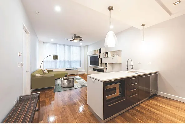 Sold by Modern Spaces | media 3