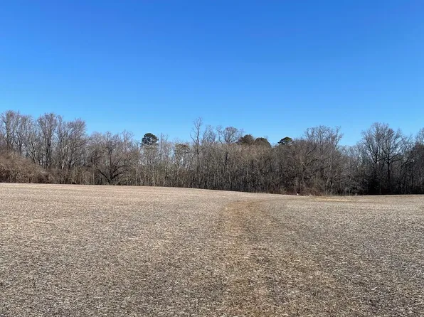 Lots 1 4 Beaver Dam Rd, Trappe, MD 21673