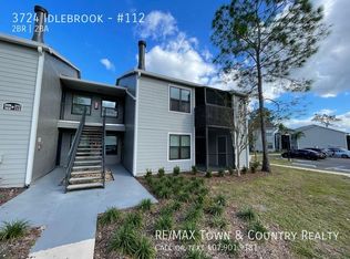 3724 Idlebrook Cir APT 112, Casselberry, FL 32707
