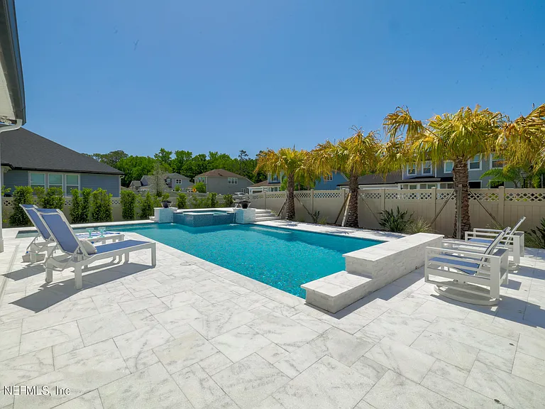 318 Windwalker Dr — Photo 15