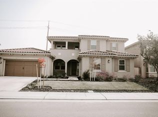 1344 Como Dr, Manteca, CA