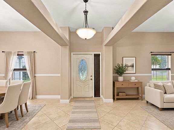 2nd image of 3530 SW CONIBEAR Street