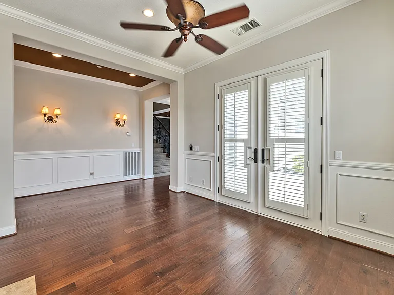 13143 Carriage Trail Ct — Photo 14