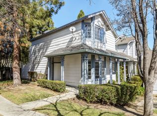 6265 Potrero Dr, Newark, CA 94560