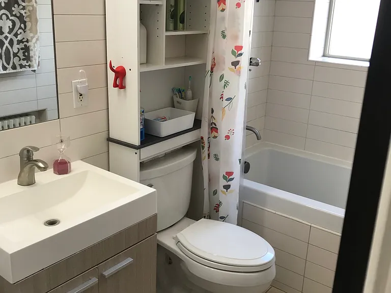 2376 E Iliff Ave #104 — Photo 3