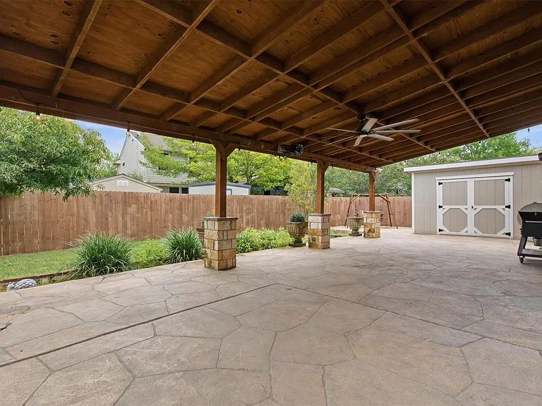113 Scarlet Oak Cv — Photo 30