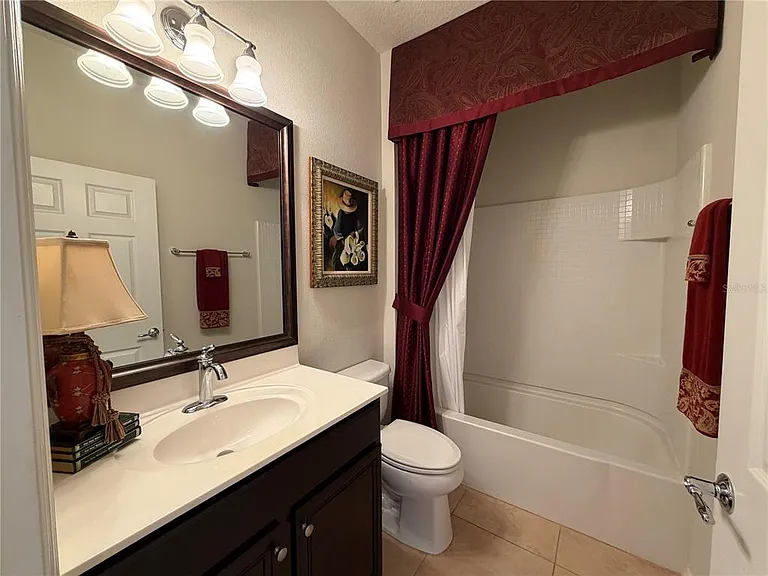 434 Armada Ln — Photo 31