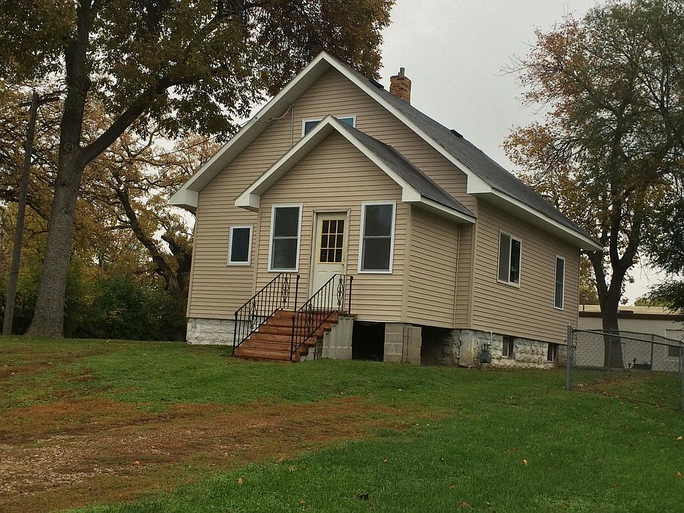 1st image of 1301 Frank Ave