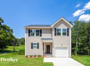 1754 Jenkins Rd, Gastonia, NC 28052