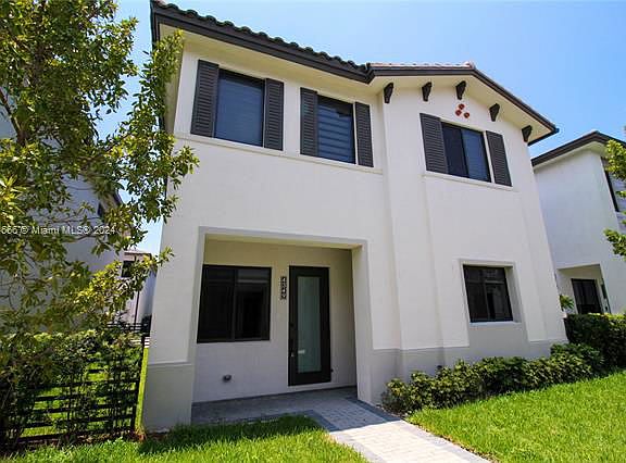 2nd image of 4349 NW 81st Ave #4349