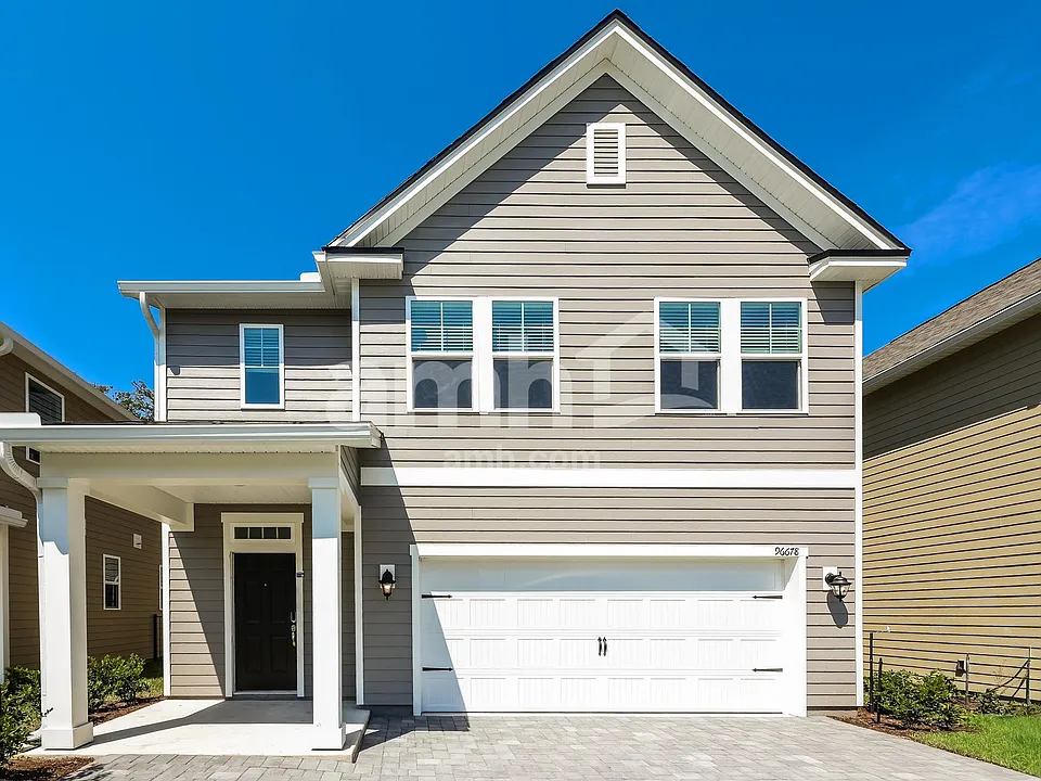 96678 Blackrock Cove Way