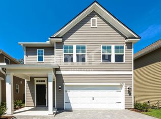 96678 Blackrock Cove Way, Yulee, FL 32097