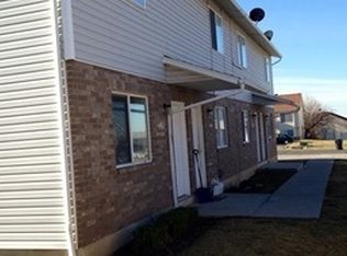 682 N 400 W, Kaysville, UT 84037