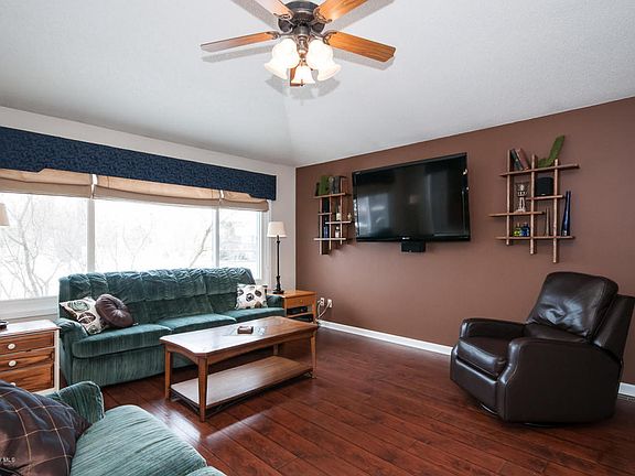 3rd image of 4415 56th St NW