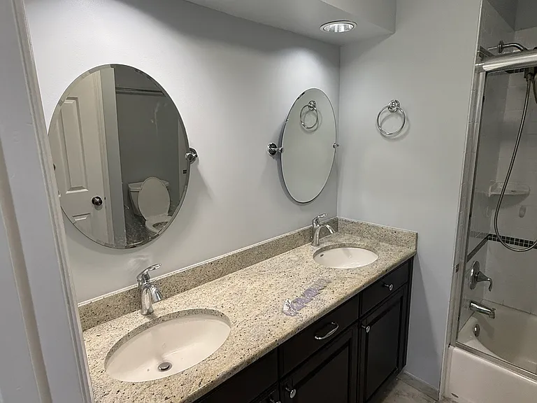 354 Burdock Ct — Photo 7