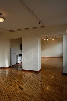 Rented by Bohemia Realty Group | media 29