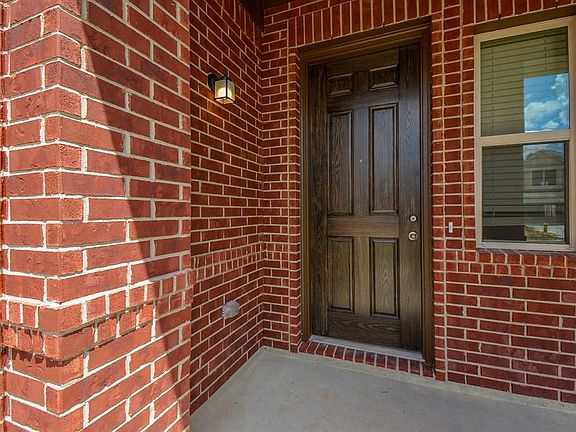 3rd image of 20811 Teocalli Dr