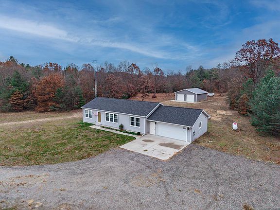 3rd image of 4510 Medler Dr