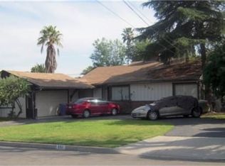 551 E Holly St, Rialto, CA 92376