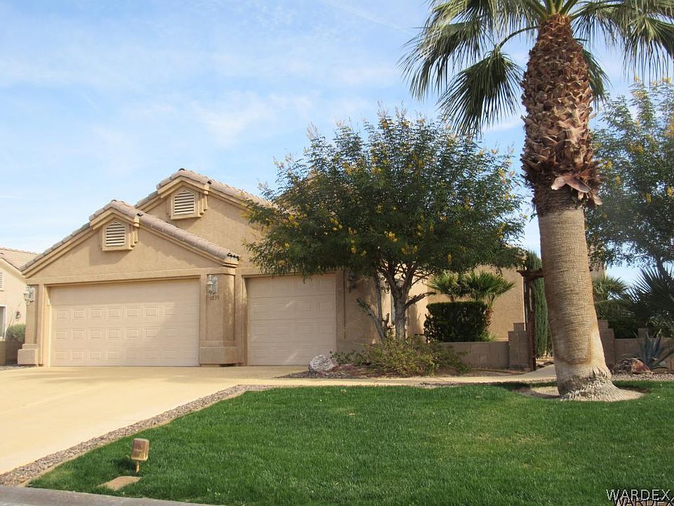 2nd image of 1239 E COUNTRY CLUB Drive