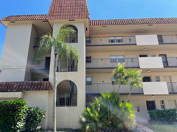 5th image of 6300 S Falls Circle Dr APT 113