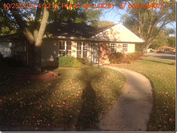 1st image of 350 S Miami St