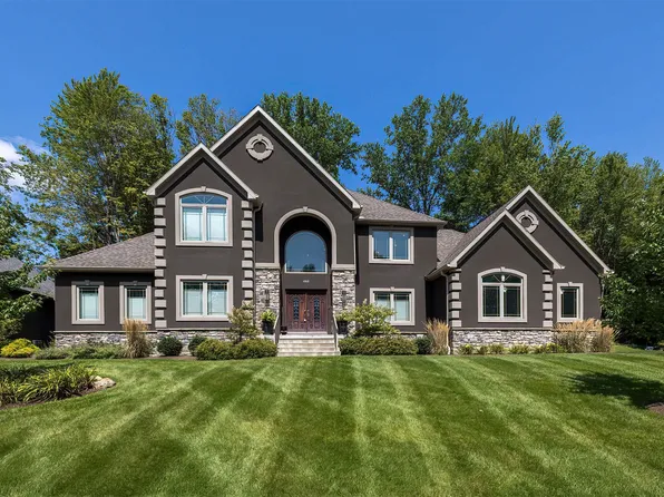 4868 Equestrian Dr #63, Erie, PA 16506