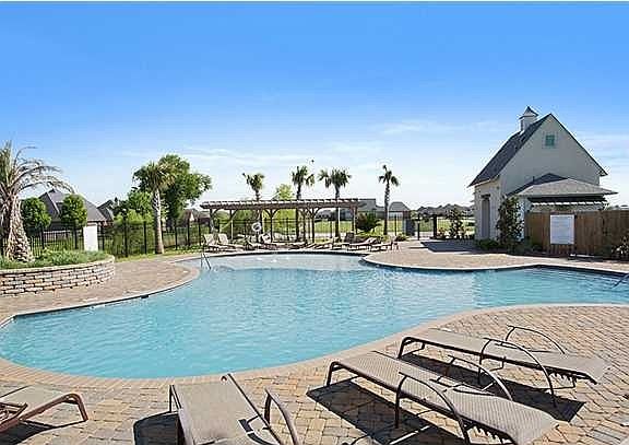 2nd image of 6572 Clark Plantation Dr