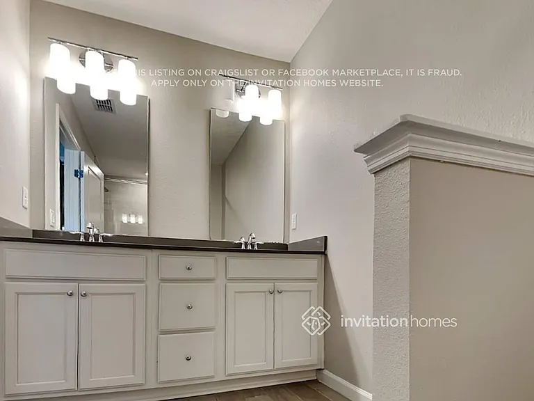 374 Cherry Ridge Dr — Photo 17