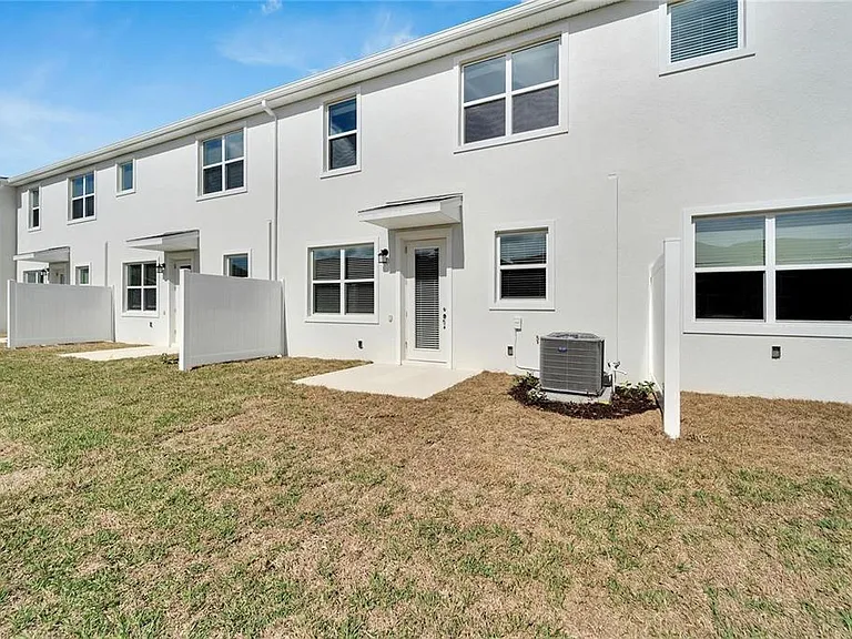9038 Mulligan Island Ln — Photo 22