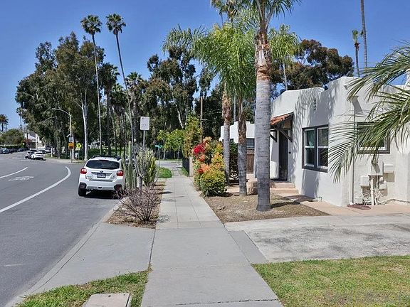 5th image of 2112 Adams Ave