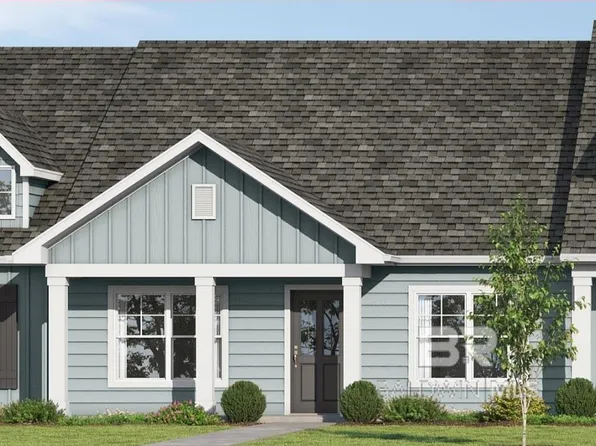 6215 Carpenter Ln, Gulf Shores, AL 36542