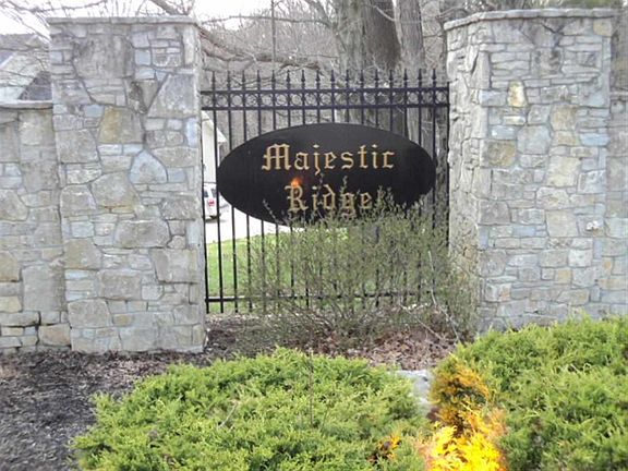 3rd image of 4125 S Blaikelee Ct