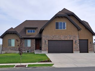 3427 W 10305 S, South Jordan, UT 84095