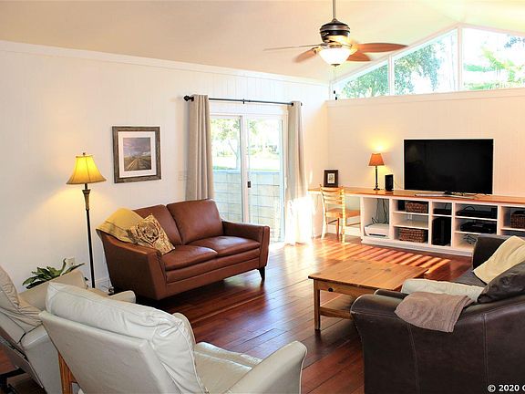 4th image of 23279 NW 200th Ln