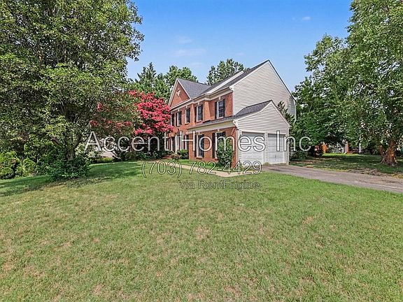 2nd image of 6034 Sumner Rd